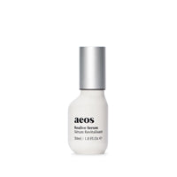 AEOS Fase 3 Reintegro: Realive Serum – 30ml