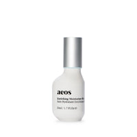 AEOS Fase 3 Reintegro: Enriching Moisturiser – 50ml