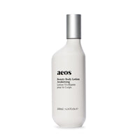 AEOS Beauty Body Lotion – 200ml