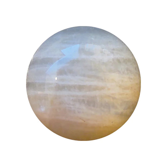 Cabochon Pietra di Luna - Limited Edition