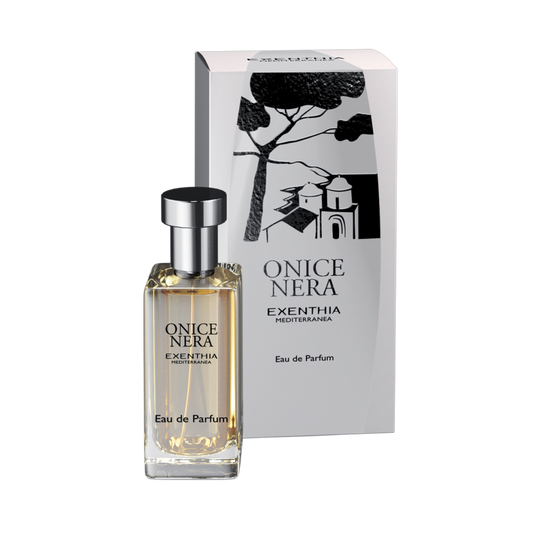 ONICE NERA Eau de Parfum