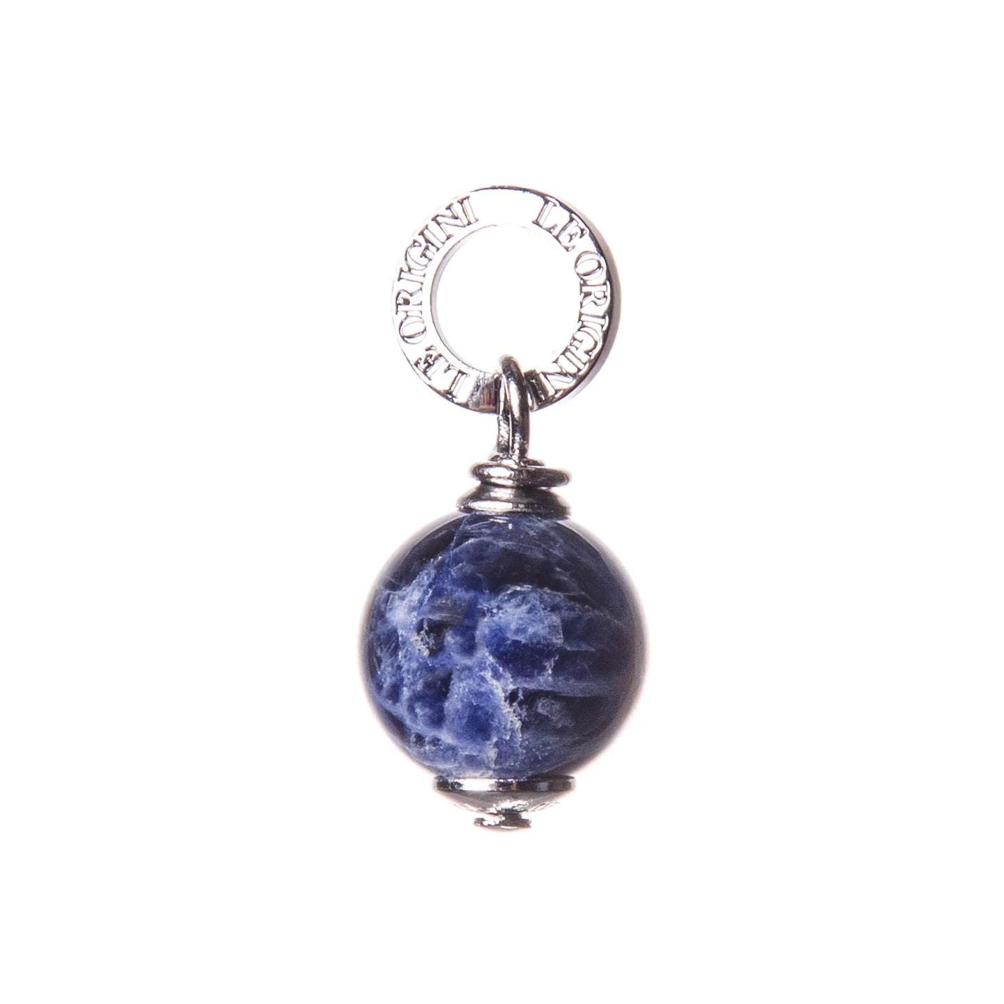 Charm Sodalite