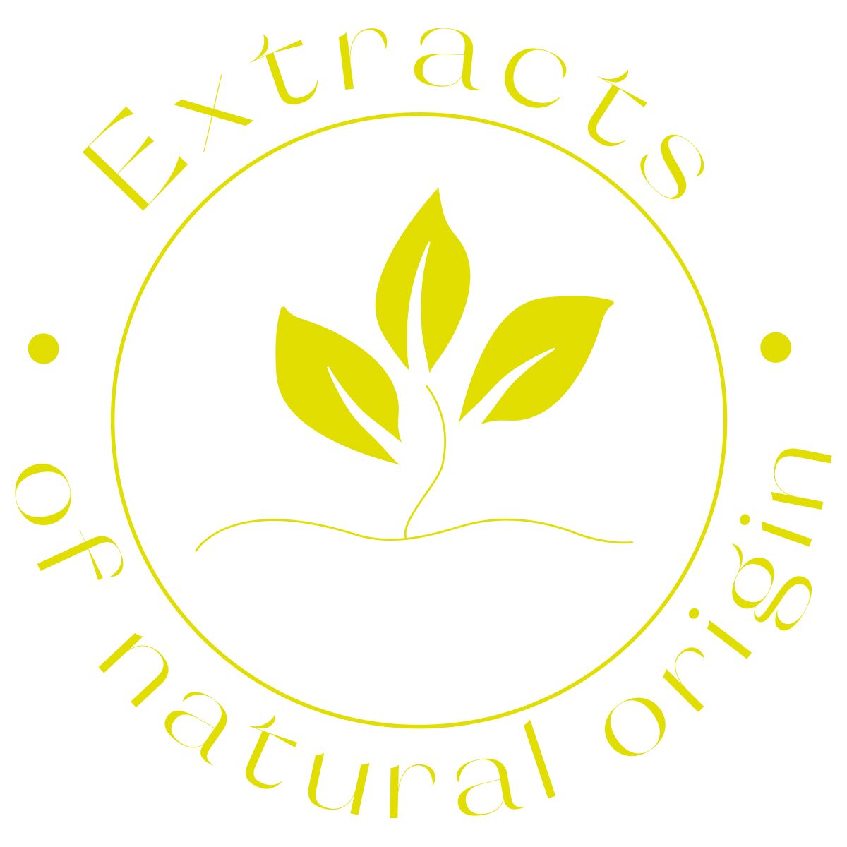 Gel Doccia di Benessere CEDRAT