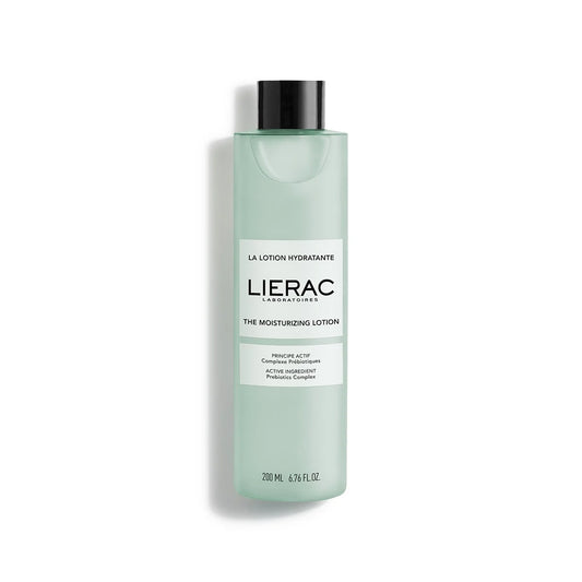 CLEANSER Lozione Idratante