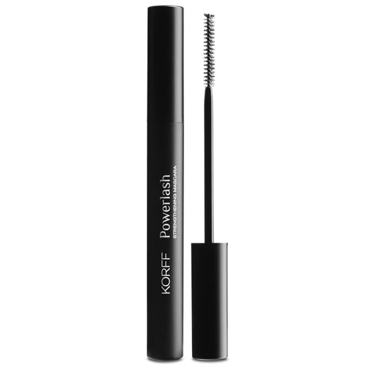 MAKE UP Powerlash Mascara RINFORZANTE