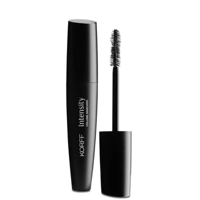 MAKE UP Intensity Mascara VOLUME