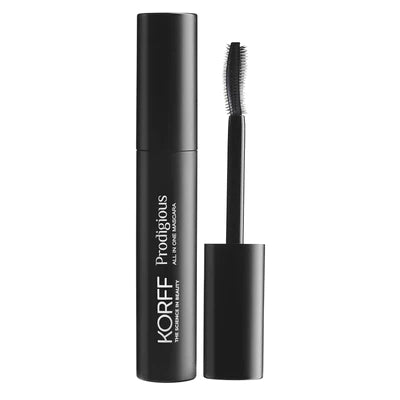 MAKE UP Prodigious Mascara ALL IN ONE