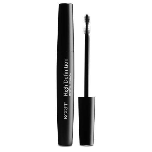 MAKE UP High Definition Mascara DEFINIZIONE