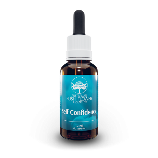 ESSENZE COMBINATE - Self confidence gocce 30ml