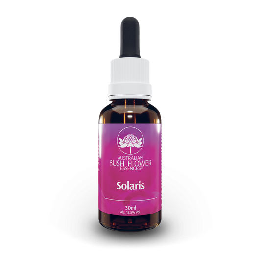 ESSENZE COMBINATE - Solaris gocce 30ml